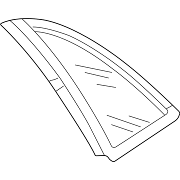 Audi 8E5-845-300-AA-NVB