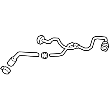 Audi 8W0-121-081-EE