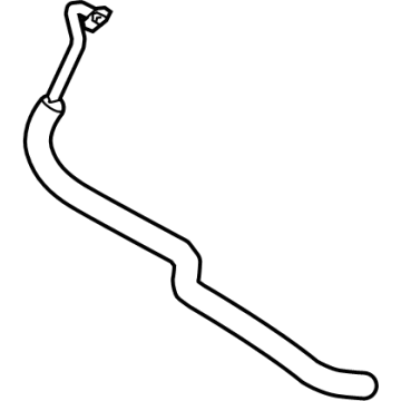 Audi 06N-121-492-C