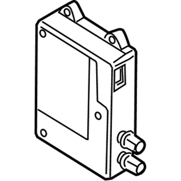 Audi 8T0-035-223-AL