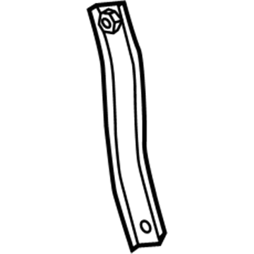 Audi 06H-145-536-A