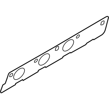 Audi 06F-253-039-F