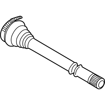 Audi 4A0-407-273-D