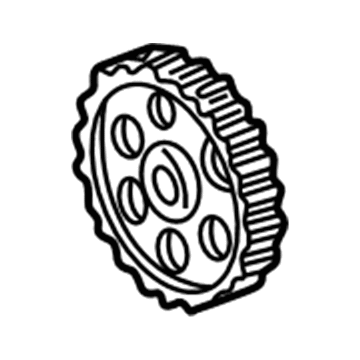 Audi 038-109-111-A