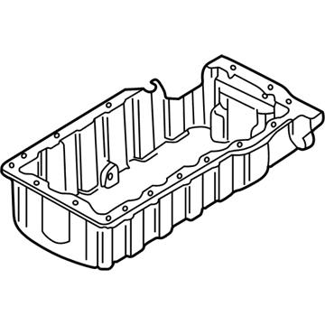 Audi 038-103-601-AQ