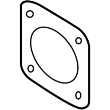 Audi 5Q0-612-161-C