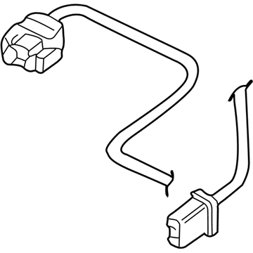 Audi 4A1-971-225-J