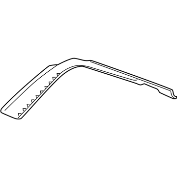 Audi 4D0-868-211-A87