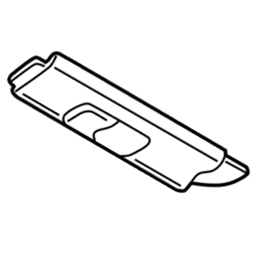 Audi 4D0-867-239-P-A87