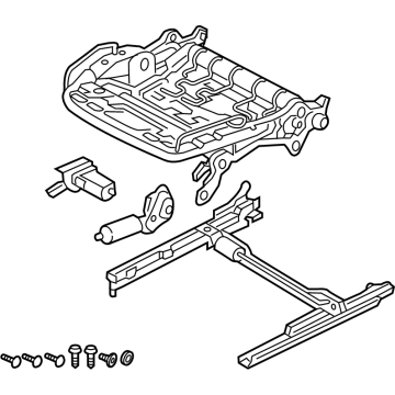 Audi 8W0-881-106-AR