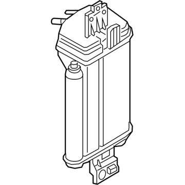 Audi 3QF-201-801