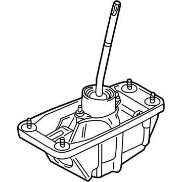 Audi 8E0-711-055-H