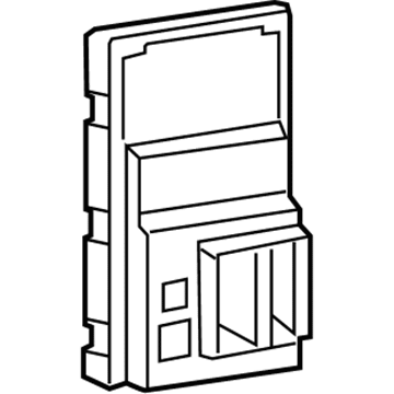 Audi 4N0-907-063-LN