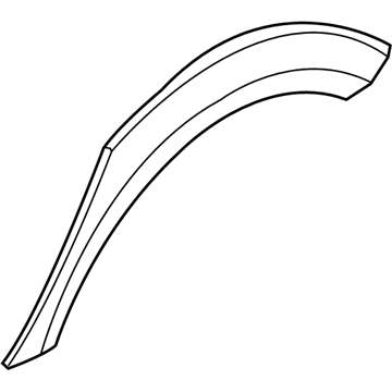 Audi 8W9-853-817-A-GRU