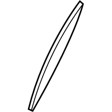 Audi 8W9-854-819-A-GRU