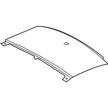 Audi 4K5-817-109-A