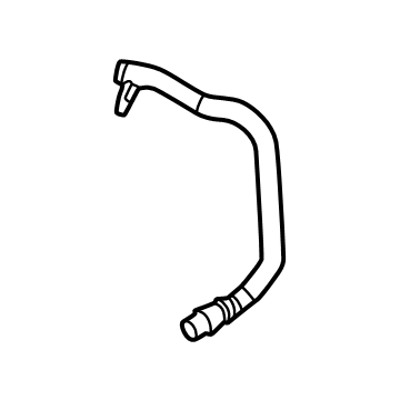 Audi 9J1-121-109