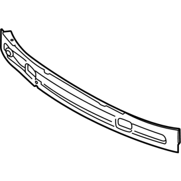Audi 8W0-807-113