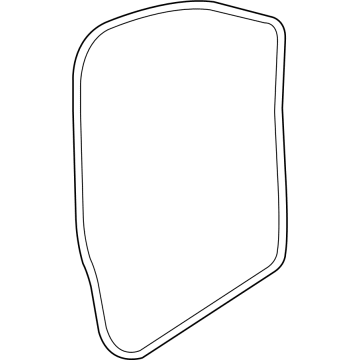 Audi 11A-837-701-A