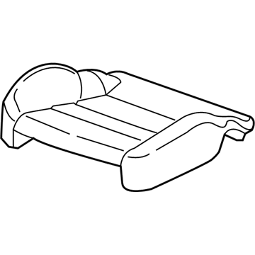 Audi 4G0-881-405-BB-22A