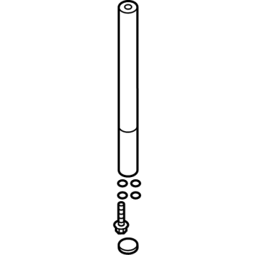 Audi 5Q0-298-403-C
