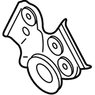 Audi 06C-109-128-C