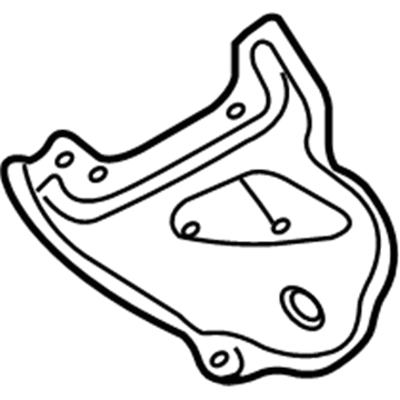 Audi 06C-109-196-B