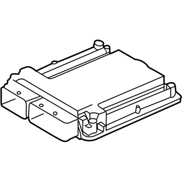 Audi 423-910-552-E