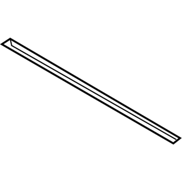 Audi 8E0-121-331