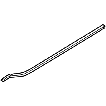 Audi 89A-837-479