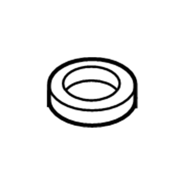 Audi 1J0-919-133-A