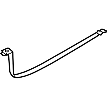 Audi 4B0-201-653-K