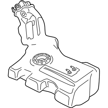 Audi 4B0-201-060-E