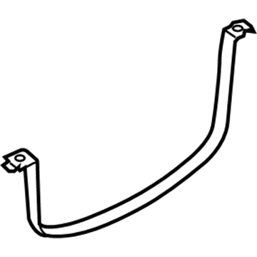 Audi 4B0-201-653-L