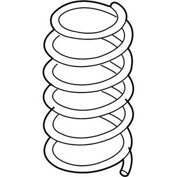 Audi 5N0-411-105-AH