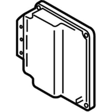 Audi 8K0-907-144-N