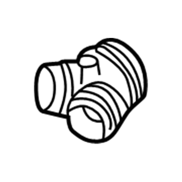 Audi 078-133-356-AH