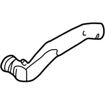 Audi 078-145-686-L