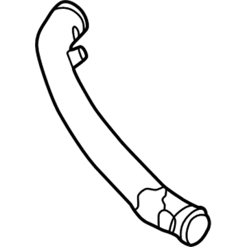 Audi 078-145-683-L
