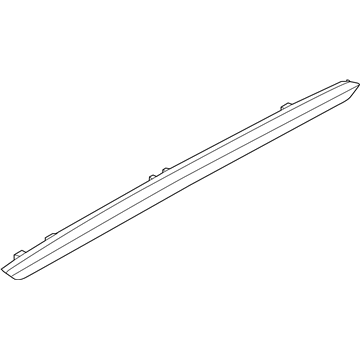Audi 80A-945-097-A