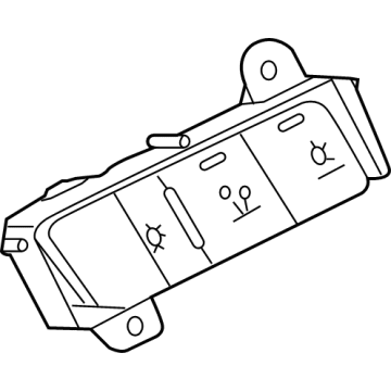 Audi 4K1-941-501-C