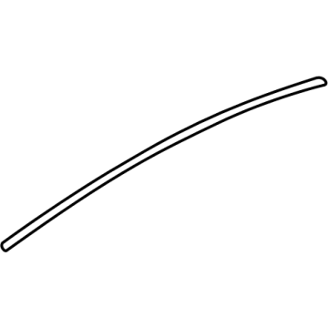 Audi 85H-839-643-B-T94