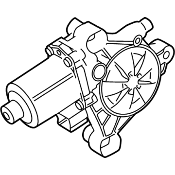 Audi 8W0-959-811