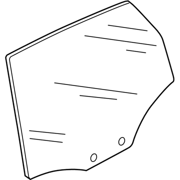Audi 4N4-845-026-E
