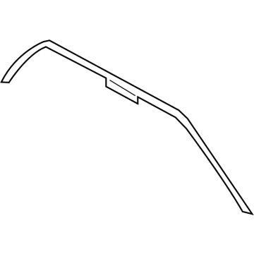 Audi 4M0-823-126