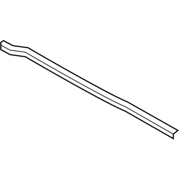 Audi 4M0-823-723