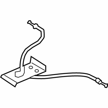 Audi 4M0-823-529-E