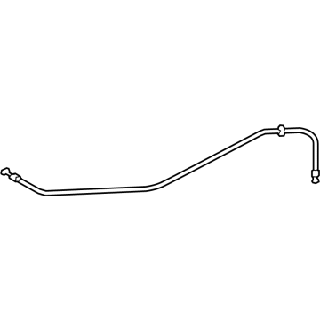 Audi 4M1-823-535-D