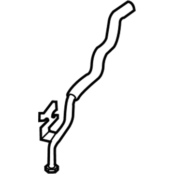 Audi 420-422-857-AB