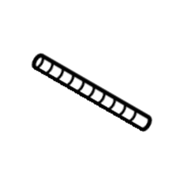 Audi 4E0-803-899-D